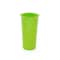 Mintra Plastic Large Tumbler - 850 Ml