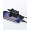 Anker 312 Wall Charger Adapter Black 30W