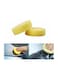 Generic - 12-Piece Car Cleaning Sponge