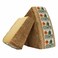 Comte Extra Matured Cheese