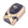 Decdeal - Smart Intelligent Efficiency Home Appliance Electronic Energy Electricity 28KW ABS Saving Box Power Factor Saver 90V 250V