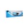 Generic Full HD Vehicle Blackbox DVR Car Rearview Mirror and Dual Camera