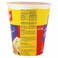 Fantastic Chicken &amp; Mushroom Cup Noodles 70g