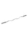 Generic Curl Bar 47-Inch