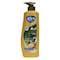 KARIS/N 4IN1 KER&amp;ARGAN CON SHA700ML