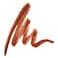 Max Factor Colour Elixir Lipliner 020 Warm Brown