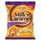 Milk&#39;n Caramel Candy 400g