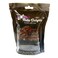 Nutri Delights Triple Chocolate Chip Cookies 100G
