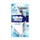 جيليت بلو امواس حلاقة تبرد اثناء الحلاقة 3 شفرات 6 حبات 