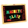 Funskool Magnetic Slate FS2130700