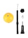 Generic - Underwater Floating Ball With Wrist Strap For GoPro Yellow
