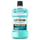 Listerine Mouthwash Zero Alcohol Mild Mint 250ml