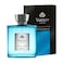 YARDLEY GENTILMAN SUAVE EDT 100ML