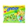 Olympic Candy Gelo Tropical 300GR