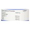 Valupack Supplements Omega-3 Fish Oil Capsules 1g 30 Pieces