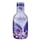 Malizia Shower Gel Iris Petals 1L