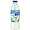 Almarai Full Fat Fresh Milk 1L