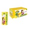 Nada Danyah Pineapple Juice 18x200ml