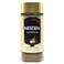Nescafe Espresso Coffee 100g