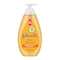 Johnson&#39;s Baby Shampoo 500ml