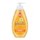 Johnson's Baby Shampoo 500ml