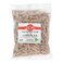 Crown Food Pine Seed Moti 100 gr
