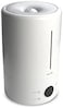 Deerma Ultrasonic Humidifier F628S