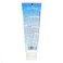 Golden Pearl New Daily Face Wash Oil Control 110 ml