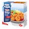 Americana Zingz Breaded Shrimps 400g