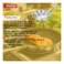 Prestige Stainless Steel Fry Pan Set 2 PCS