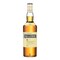 Cragganmore Scotch Whiskey 750Ml