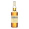 Cragganmore Scotch Whiskey 750Ml