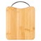Bamboo Chopping Board