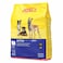Josera Dog Food Active 900g