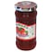 Salman&#39;s Strawberry Jam 900 gr