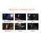 SupFire Headlamp HL18
