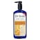 Dr. Teal's Body Wash With Vitamin C And Citrus Essential Oils 710ml