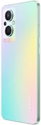 Oppo Reno 7 Z Cph2343 128GB DS 4G Arabic Rainbow Spectrum