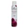 Enchanteur Fascinating Body Mist Deodorant 150 ml