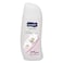 Hobby Body Wash Pure Orchid 1000Ml