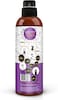 Pawsitiv Natural and Tearless Shampoo for Dogs &amp; Cats - Soothes Itchy &amp; Dry Skin, Gives Healthy &amp; Shiny Coat, Has Calming effect with Long Lasting Odour Control - 500ML (Lavender with Chamomile)