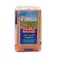 Duru Split Red Lentil 1kg