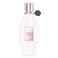 Victoria's Secret Guerlain Terracotta Le Women Perfume 100ml