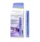 Rapidlash Rapidbrow Brow Enhancing Serum 3ml