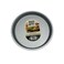 Wham Bakersalt Double Nonstick Flan Tin 