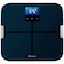 Medisana Body Analysis Scale BS440