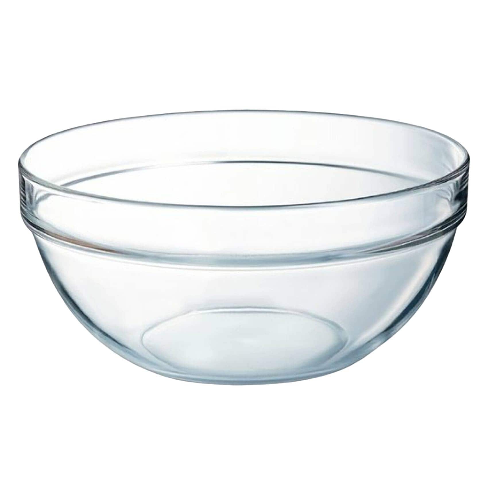 Chef Stack Bowl Buy STACK BOWL 7CM Online | Carrefour Kenya