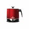 Westpoint 1.8 Litre Electric Kettle WF-6175 Red