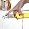 Generic Olive Oil Sprayer Liquor Dispenser Wine Pourers Flip Top Stopper Kitchen Tools