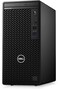 Dell 2020 OptiPlex 3080 MT Desktop - Intel Core i5 10th Gen - i5-10500 - Six Core 4.5Ghz - 1TB - 8GB RAM - Windows 10 Pro
